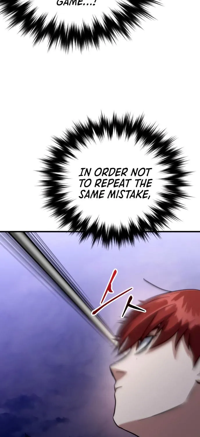 Read Killing Killer chapter 21 image 102 on Lezhin