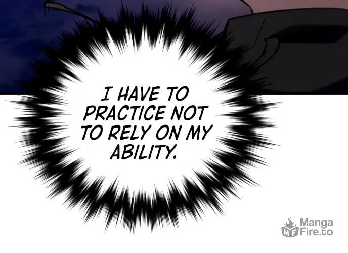 Read Killing Killer chapter 21 image 103 on Lezhin