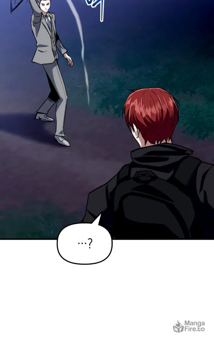 Read Killing Killer chapter 21 image 106 on Lezhin