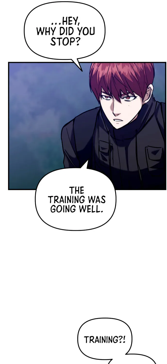 Read Killing Killer chapter 21 image 107 on Lezhin