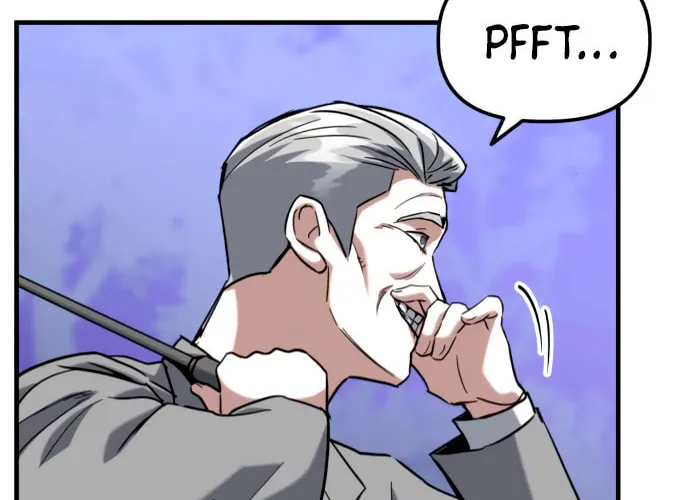 Read Killing Killer chapter 21 image 108 on Lezhin