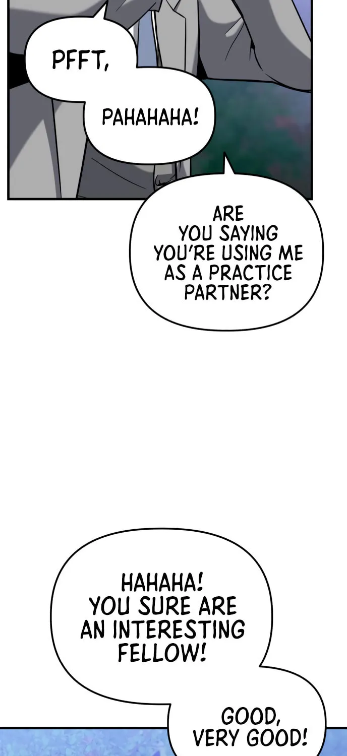 Read Killing Killer chapter 21 image 109 on Lezhin