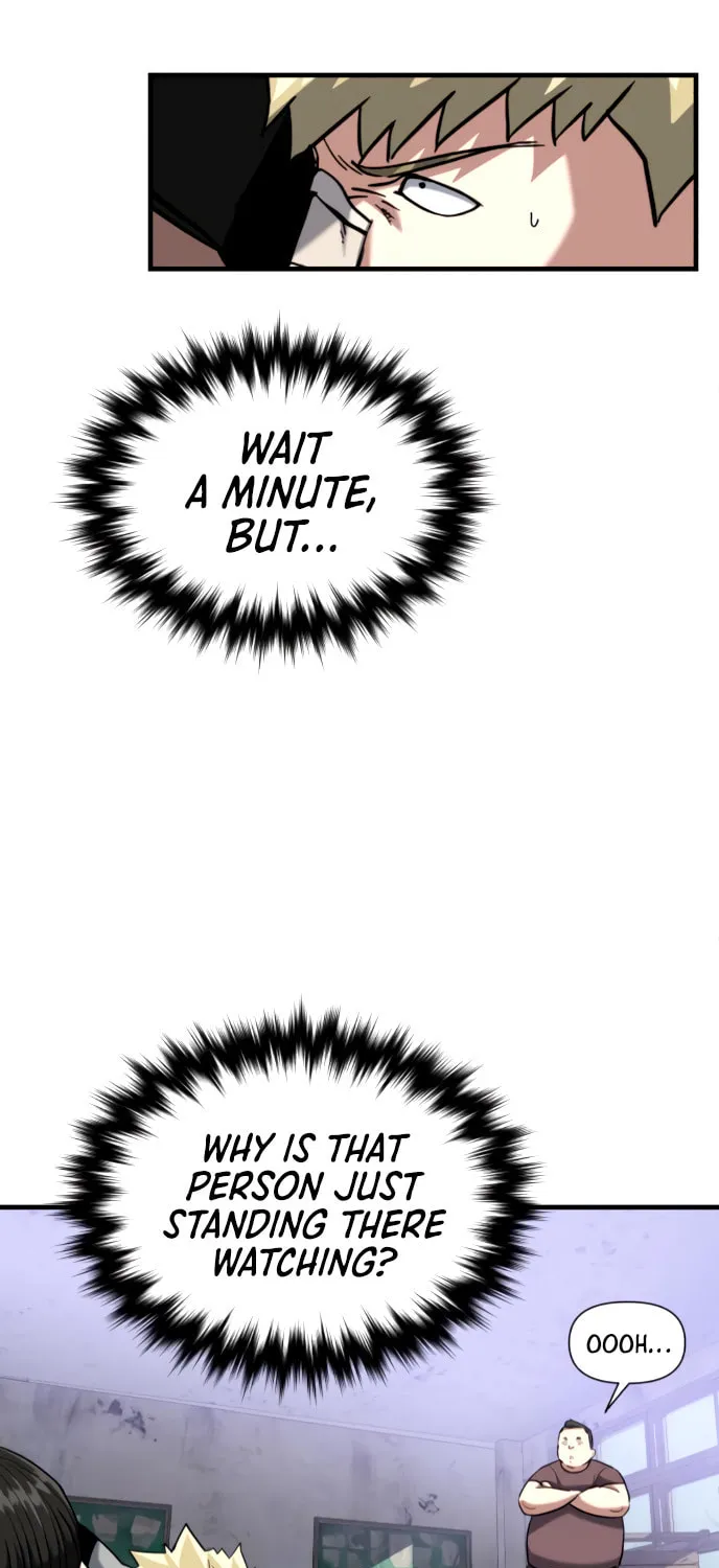 Read Killing Killer chapter 21 image 11 on Lezhin
