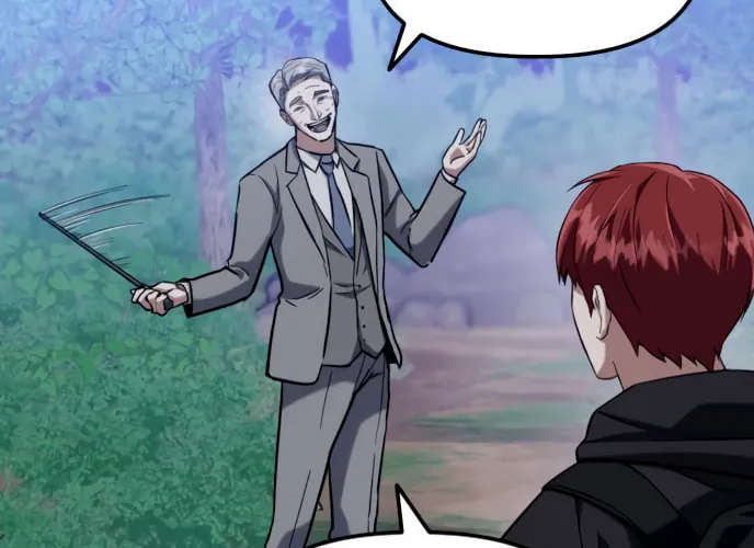 Read Killing Killer chapter 21 image 110 on Lezhin