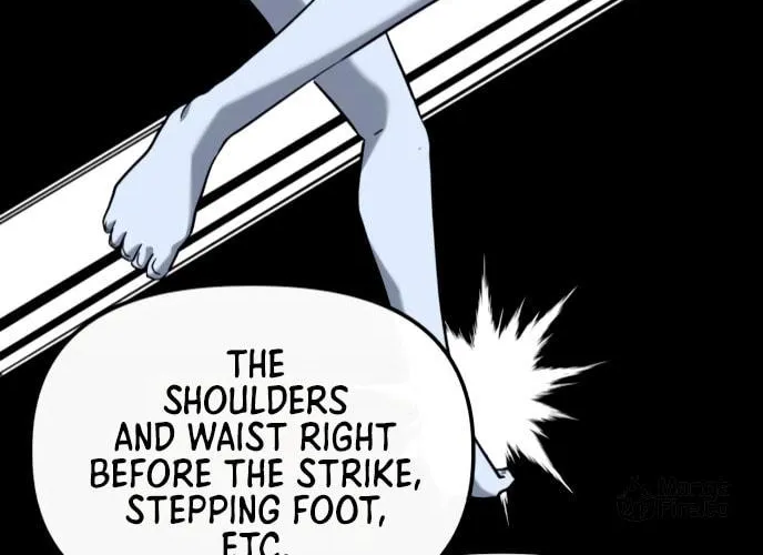Read Killing Killer chapter 21 image 112 on Lezhin