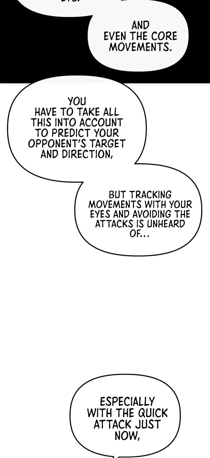 Read Killing Killer chapter 21 image 113 on Lezhin