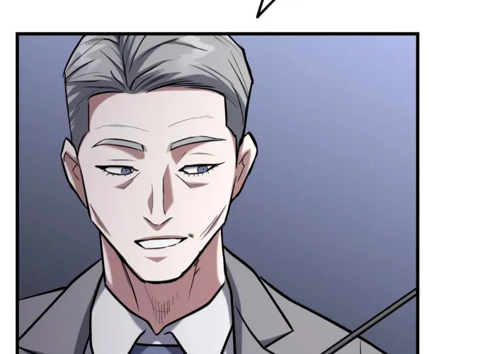 Read Killing Killer chapter 21 image 114 on Lezhin