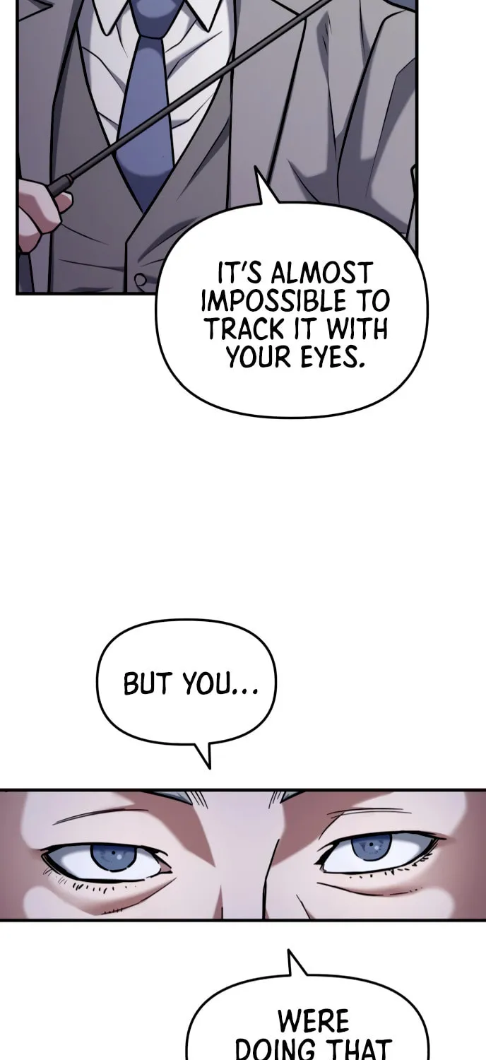 Read Killing Killer chapter 21 image 115 on Lezhin