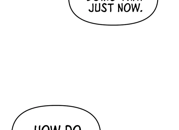 Read Killing Killer chapter 21 image 116 on Lezhin