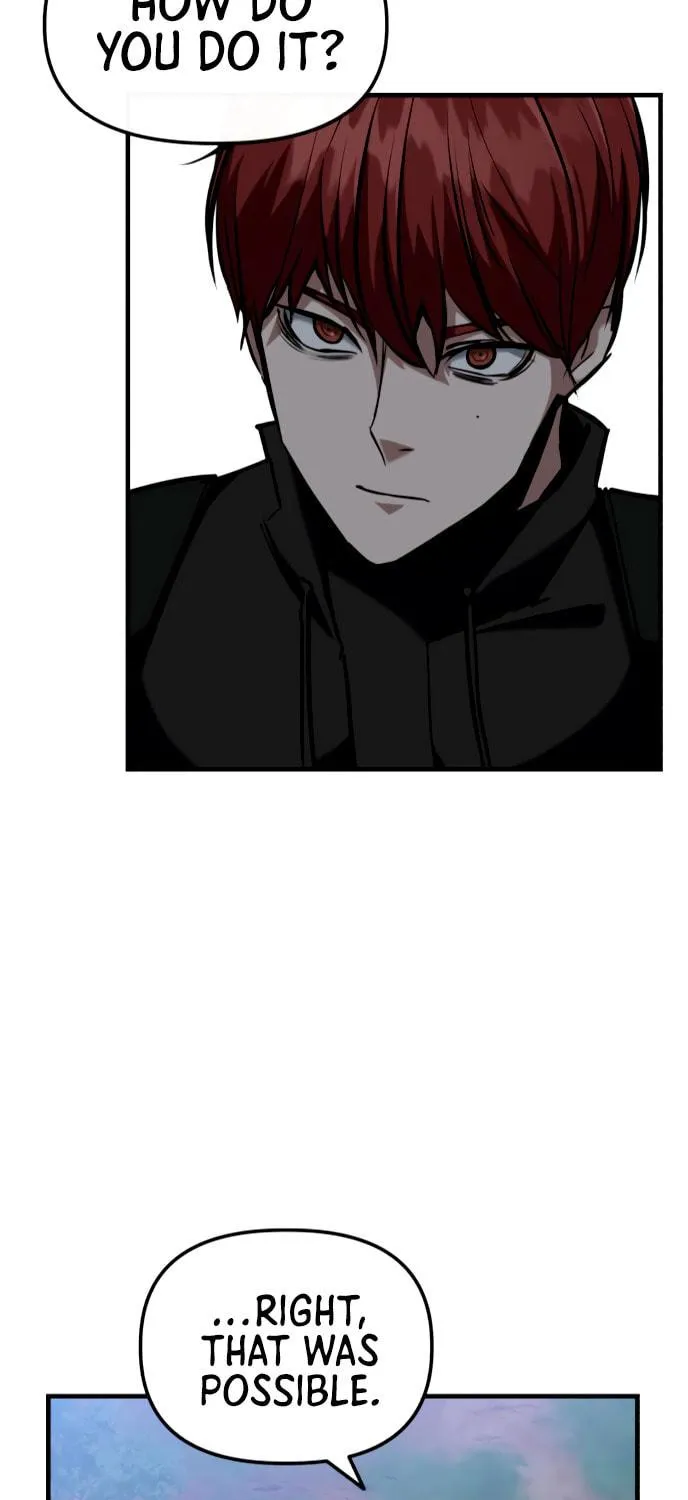 Read Killing Killer chapter 21 image 117 on Lezhin
