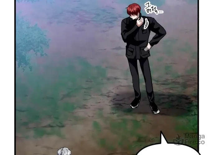 Read Killing Killer chapter 21 image 118 on Lezhin