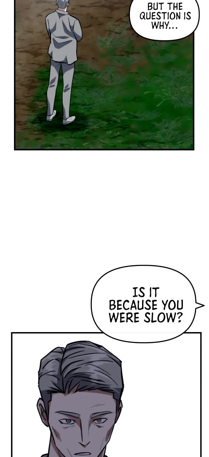 Read Killing Killer chapter 21 image 119 on Lezhin