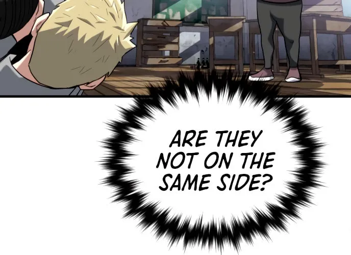 Read Killing Killer chapter 21 image 12 on Lezhin