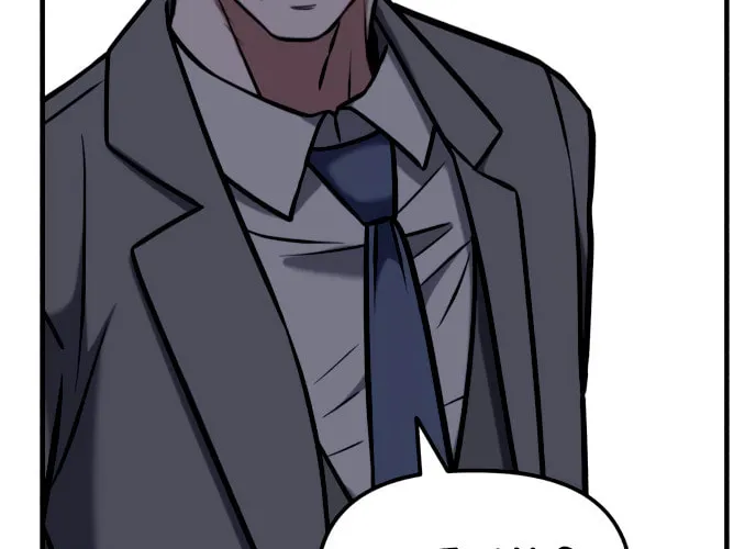 Read Killing Killer chapter 21 image 120 on Lezhin