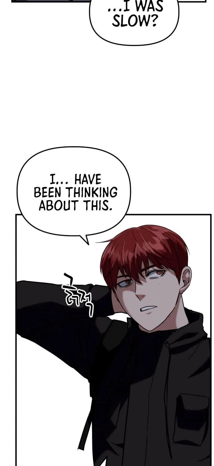 Read Killing Killer chapter 21 image 121 on Lezhin