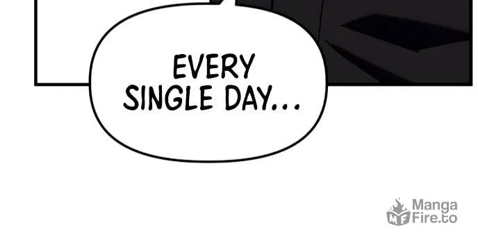 Read Killing Killer chapter 21 image 122 on Lezhin