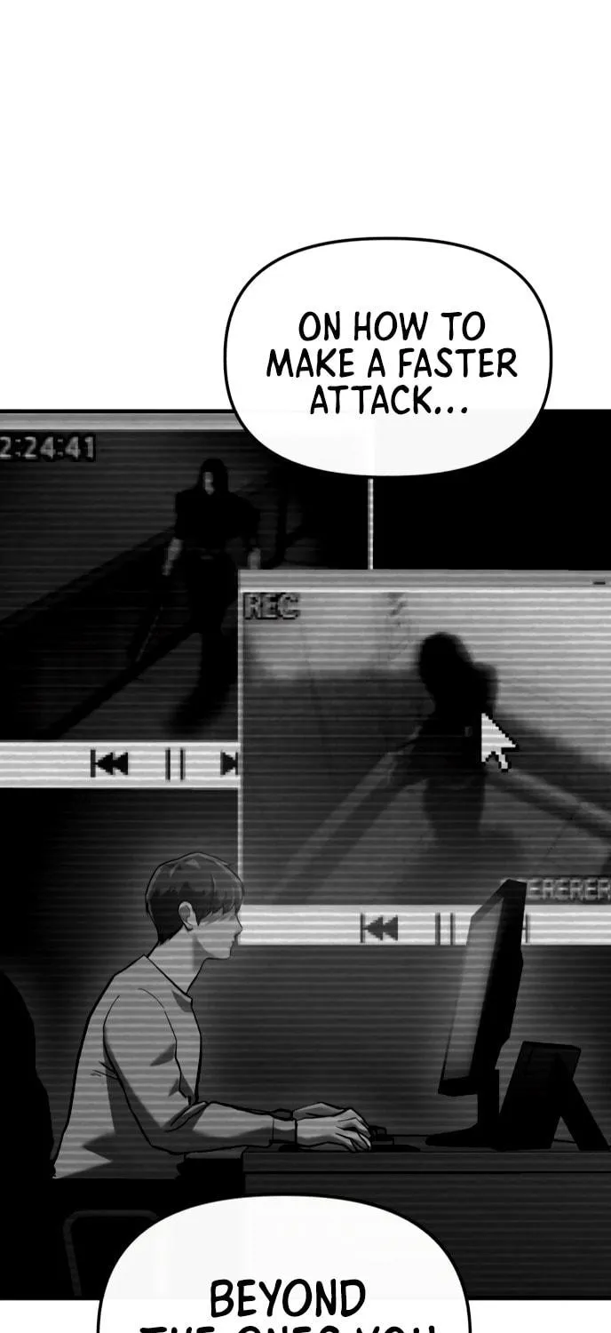 Read Killing Killer chapter 21 image 123 on Lezhin