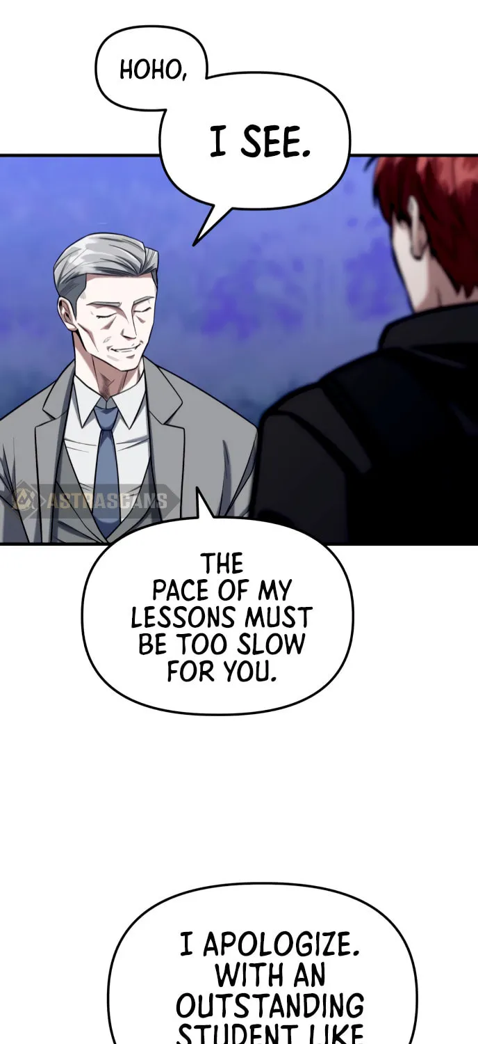 Read Killing Killer chapter 21 image 125 on Lezhin