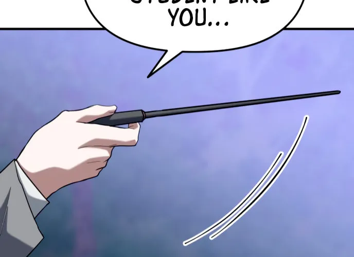 Read Killing Killer chapter 21 image 126 on Lezhin