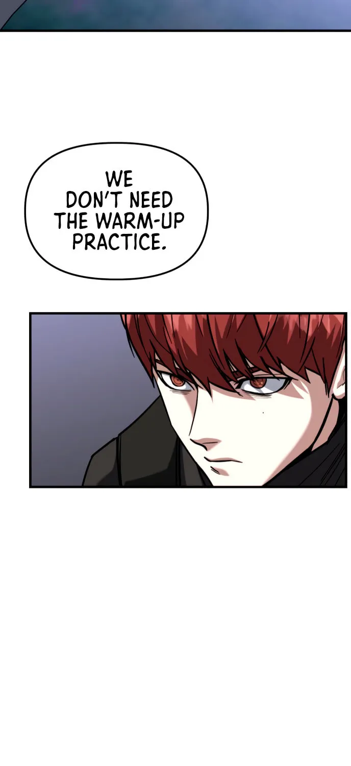 Read Killing Killer chapter 21 image 127 on Lezhin
