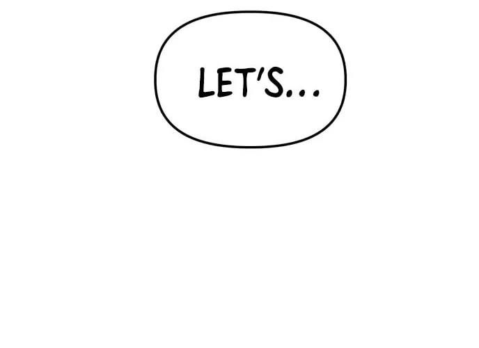 Read Killing Killer chapter 21 image 128 on Lezhin