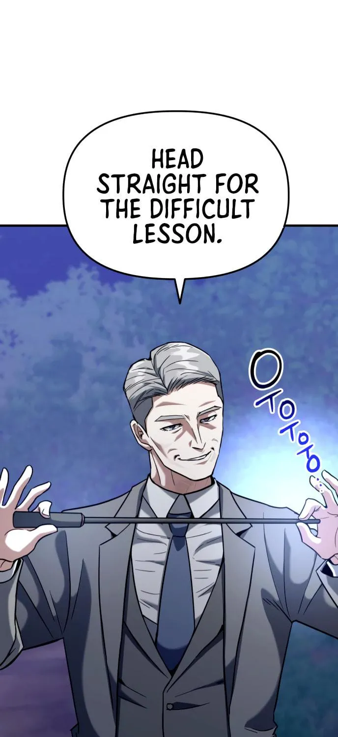 Read Killing Killer chapter 21 image 129 on Lezhin
