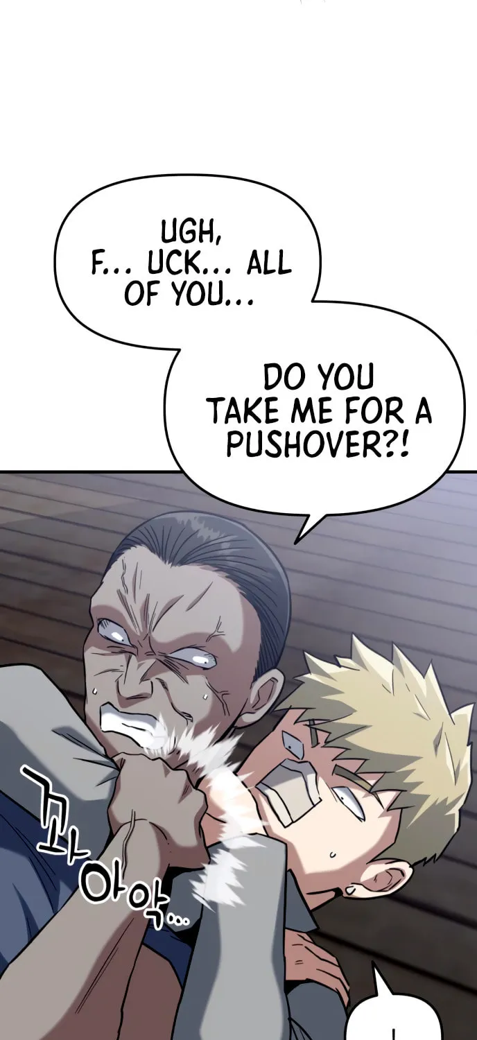 Read Killing Killer chapter 21 image 13 on Lezhin