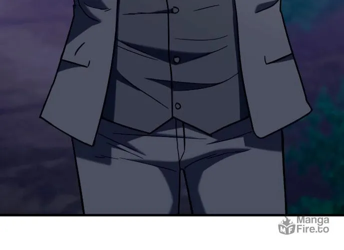 Read Killing Killer chapter 21 image 130 on Lezhin