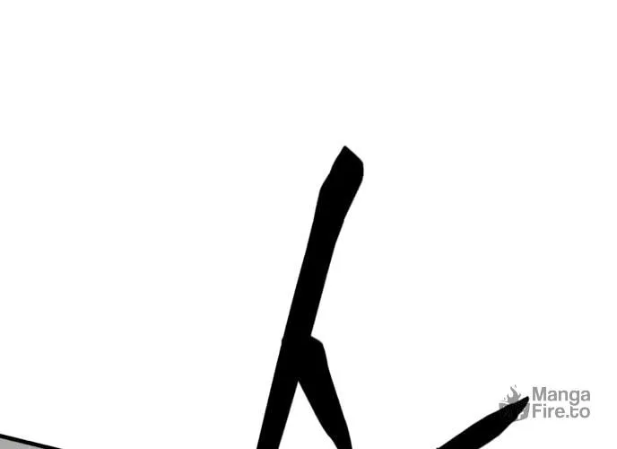 Read Killing Killer chapter 21 image 132 on Lezhin