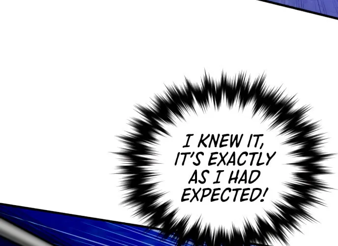 Read Killing Killer chapter 21 image 134 on Lezhin
