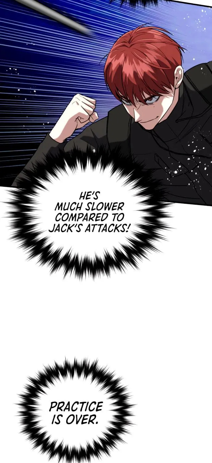 Read Killing Killer chapter 21 image 135 on Lezhin