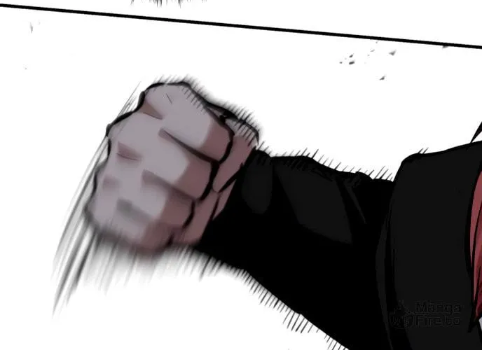 Read Killing Killer chapter 21 image 136 on Lezhin