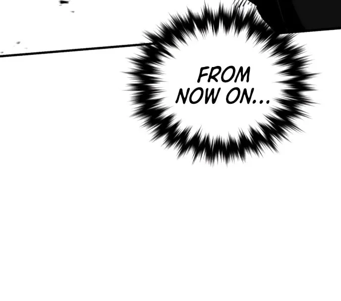 Read Killing Killer chapter 21 image 137 on Lezhin