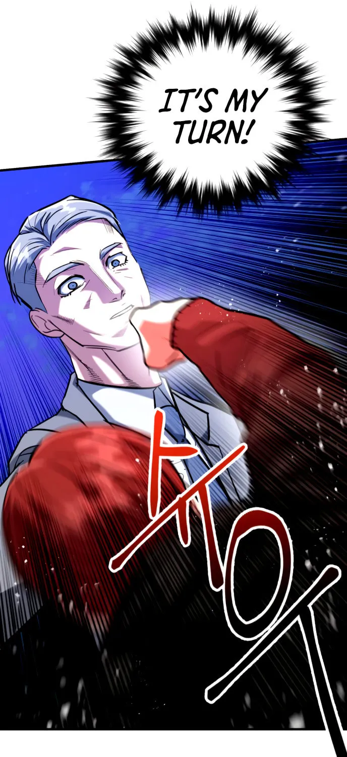 Read Killing Killer chapter 21 image 138 on Lezhin