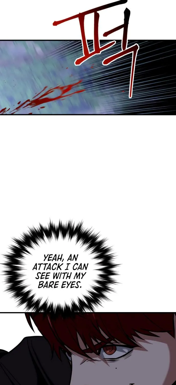 Read Killing Killer chapter 21 image 140 on Lezhin
