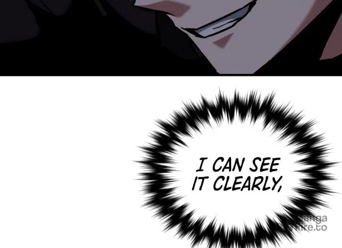 Read Killing Killer chapter 21 image 141 on Lezhin