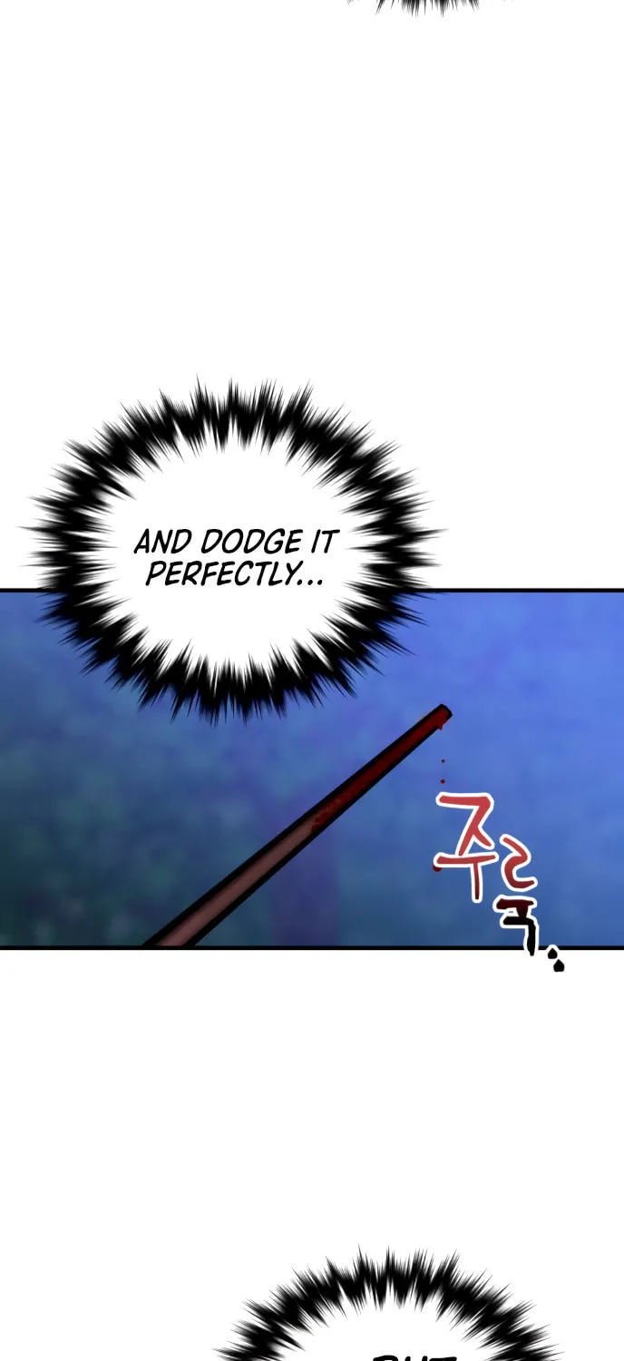 Read Killing Killer chapter 21 image 142 on Lezhin