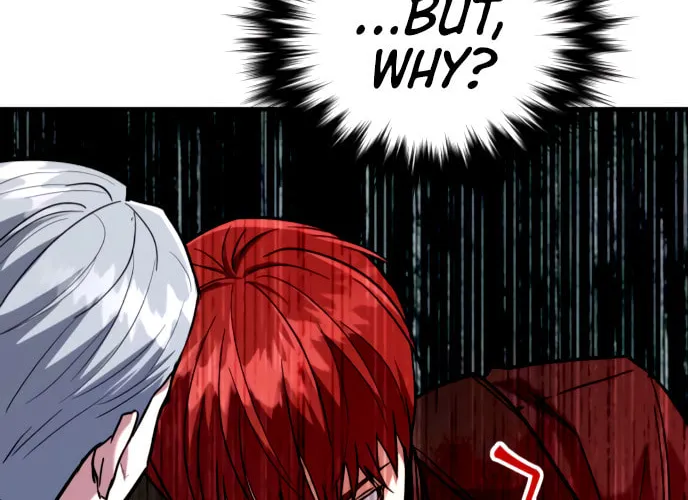 Read Killing Killer chapter 21 image 143 on Lezhin
