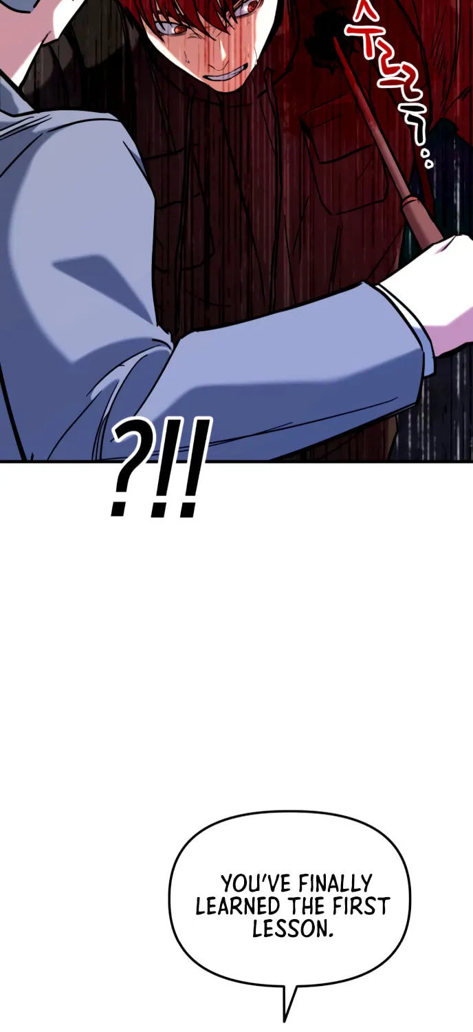 Read Killing Killer chapter 21 image 144 on Lezhin
