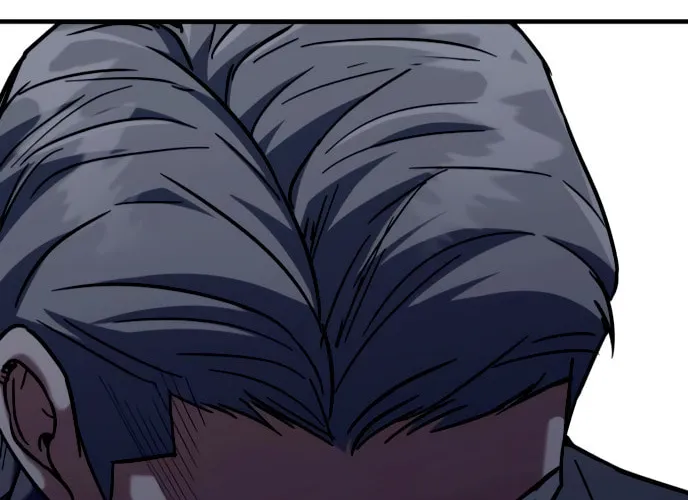 Read Killing Killer chapter 21 image 145 on Lezhin