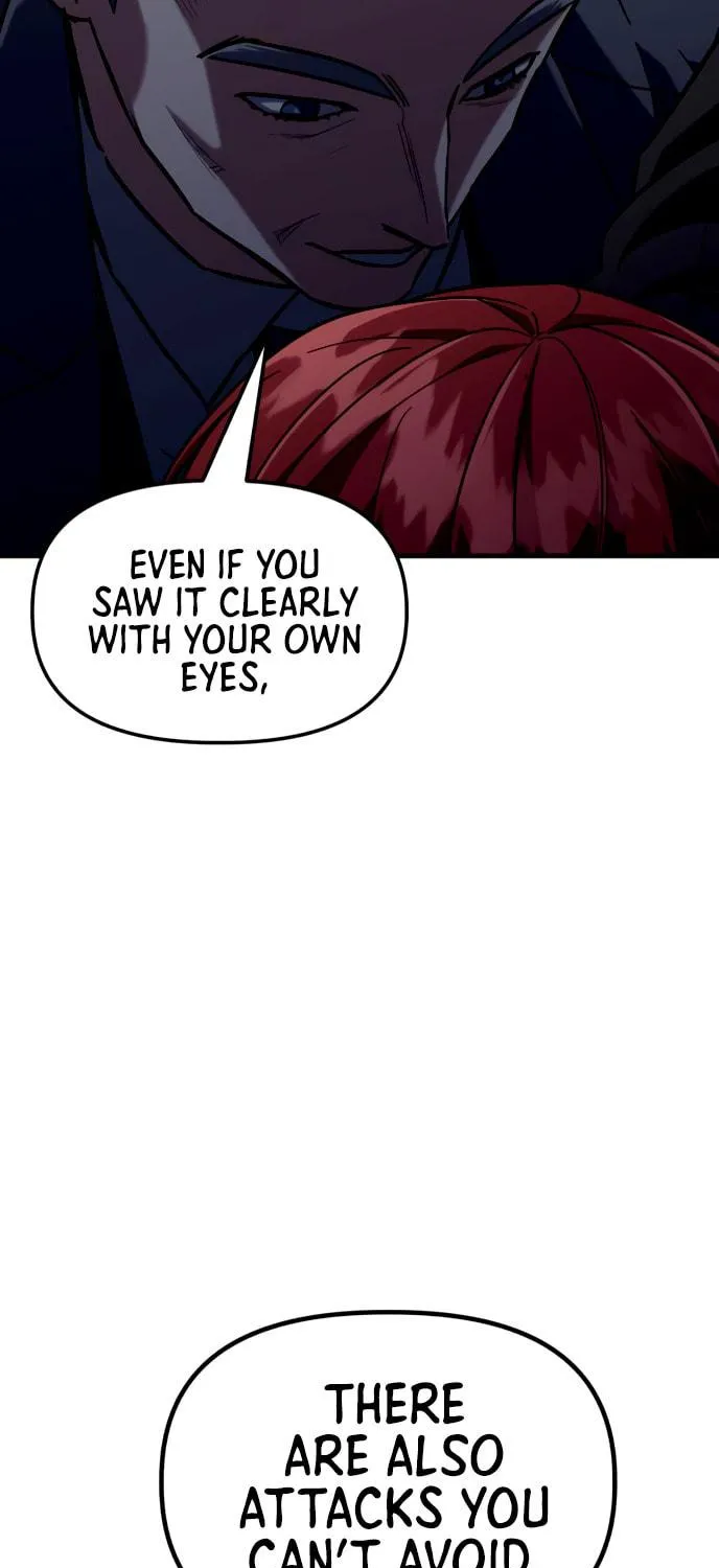 Read Killing Killer chapter 21 image 146 on Lezhin