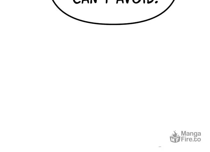 Read Killing Killer chapter 21 image 147 on Lezhin