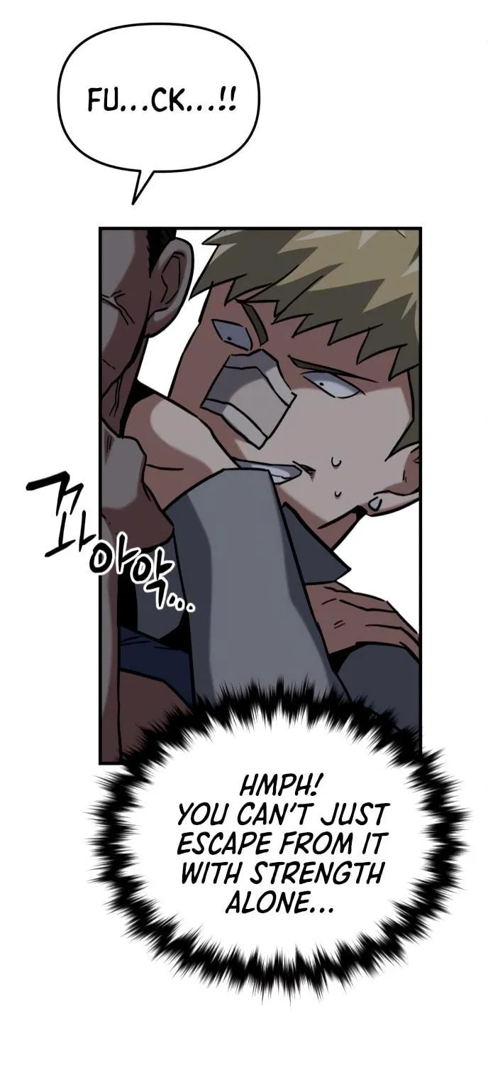 Read Killing Killer chapter 21 image 15 on Lezhin