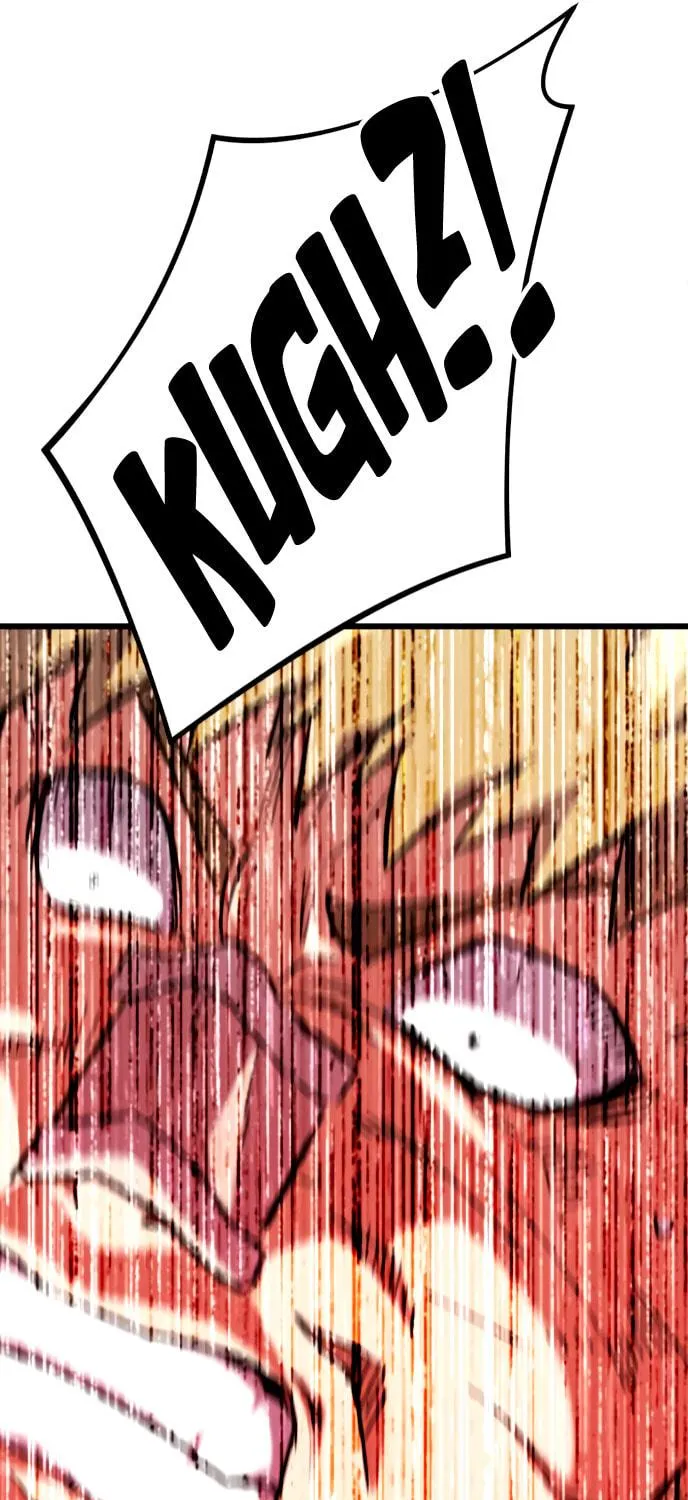 Read Killing Killer chapter 21 image 17 on Lezhin