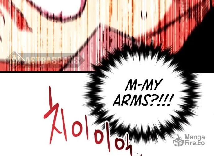 Read Killing Killer chapter 21 image 18 on Lezhin