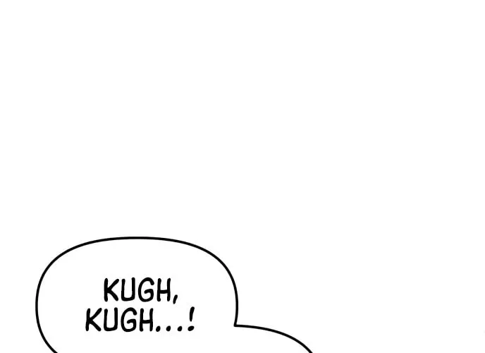 Read Killing Killer chapter 21 image 20 on Lezhin