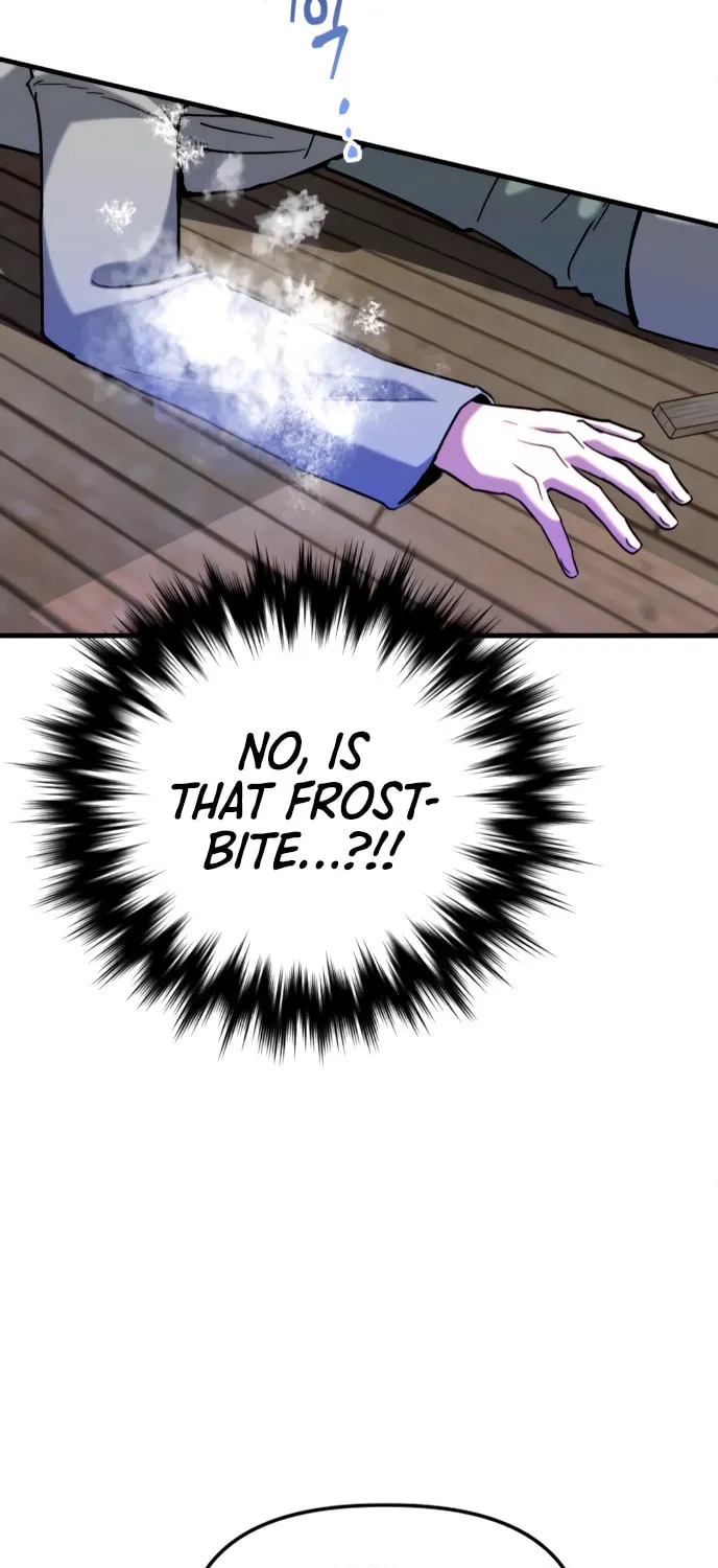 Read Killing Killer chapter 21 image 23 on Lezhin