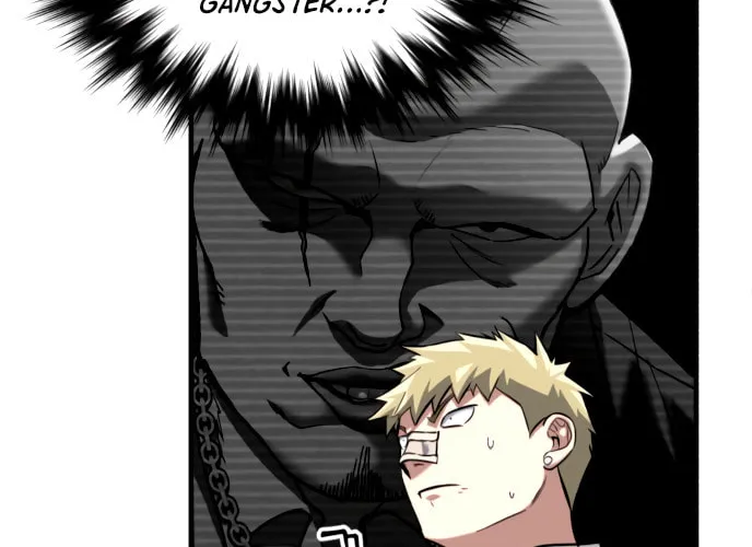 Read Killing Killer chapter 21 image 26 on Lezhin