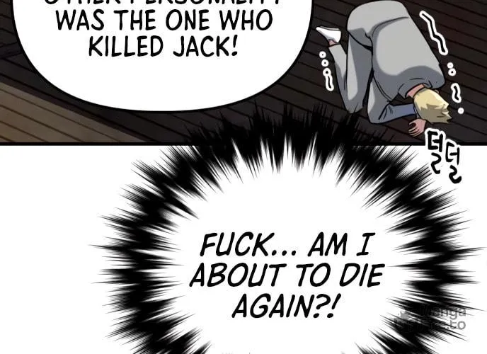 Read Killing Killer chapter 21 image 28 on Lezhin