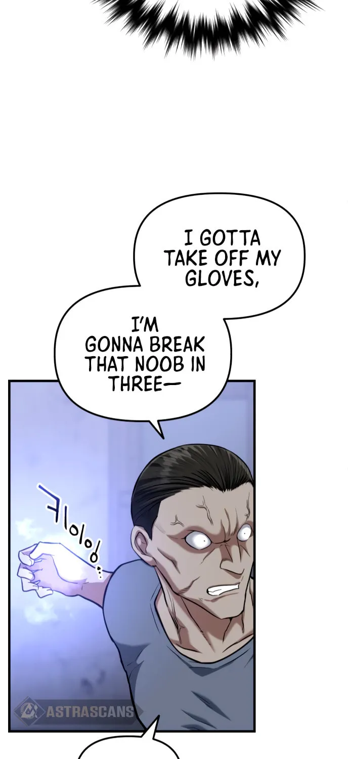 Read Killing Killer chapter 21 image 29 on Lezhin